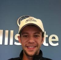 Anthony Carlyle Email & Phone Number