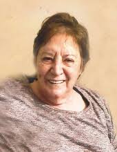 Sharon K Wells Obituary Visitation Funeral Information