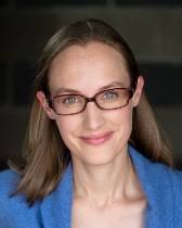 Caitlin Fitz: Department of History