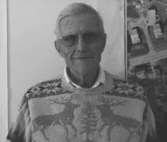 Dedication Warren “Bud” Steeves Town of Liberty, Maine 2015 Annual Report