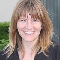 Jeri Conner's Instagram, Twitter & Facebook