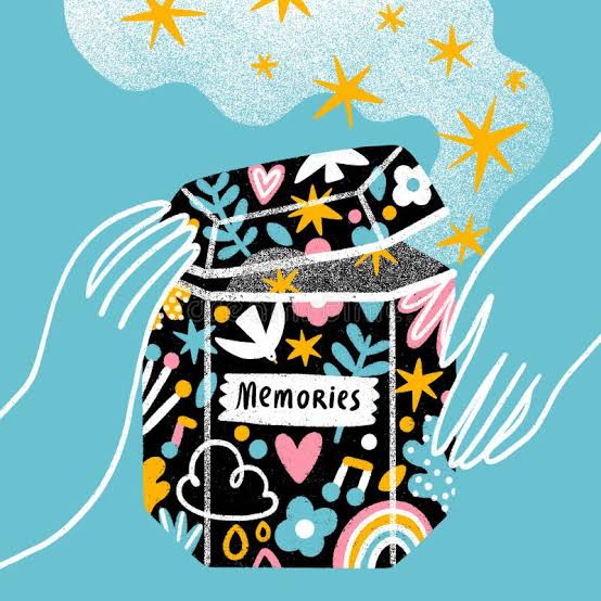 Precious Memories Stock Illustrations – 326 Precious Memories Stock Illustrations, Vectors & Clipart - Dreamstime