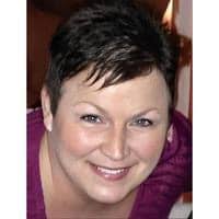 Melissa Warford (February 19, 1968-January, 9, 2025 ) Melissa Chadwick  Warford, 56, of Foley, AL formerly of Madisonville, KY passed away