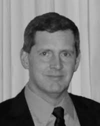 Announcement of New VP in Sales & Marketing