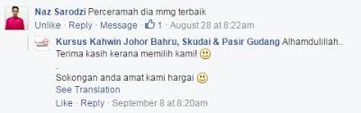Silibus dan sijil diiktiraf jakim, tiada tamat tempoh dan sah seluruh malaysia. Projek Mykahwin Kursus Kahwin Online 2021