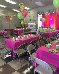 Birthday Party Ideas For 8 Year Old Daughter At Home Pebbles And The Flintstones Birthday Party Ideas Photo 2 Of 8 Watermelon Birthday Parties Pebbles Flintstone Boys First Birthday Party Ideas