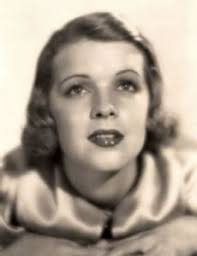 Celebrities with last name: Seward