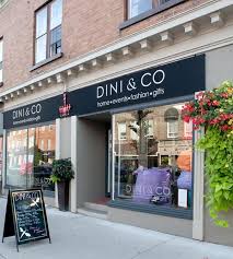 Dini Co Annie Sloan Paints Home Decor Shops House Design Annie Sloan