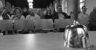 Maybe you would like to learn more about one of these? Januar 2020 Odense Journalistforening