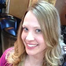 Callie Goss's Instagram, Twitter & Facebook