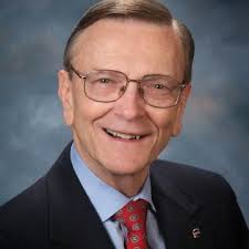 Had a great time visiting Texas Christian University as the Ida Green  Speaker this past Monday and Tuesday.