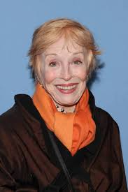 HAPPY BIRTHDAY To American Actor JON TENNEY (December 16, 1961) Turns 64  Years Old Today, He's Played Special Agent Fritz Howard in TNT's Series THE  CLOSER And Continued His Same Role in