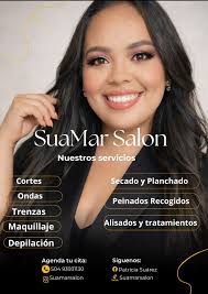 Ventas, Alquileres y permutas Danli El paraíso