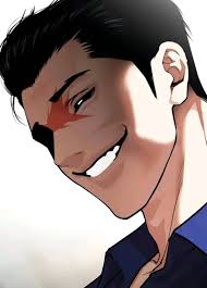 Predictions for Future Chapters of LOOKISM