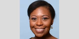 Death of Black mother after birth of first child highlights racial  disparities in maternal mortality