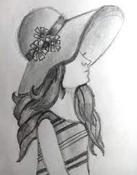 Pin On Drawings