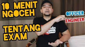 Check spelling or type a new query. Pelaut Review Marlins Test For Seafarers Daily Pelaut 2018 Youtube