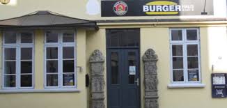 Mit salami 5,30 7,20 8,50 12,00. Neue Restaurants In Husum