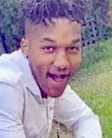 District Of Columbia Unsolved Missing Persons, death, murdered, homicide or  self-inflicted suicide