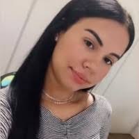 30+ "Janine Sa" profiles