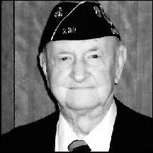 Casey Fredericks Obituary (2009)