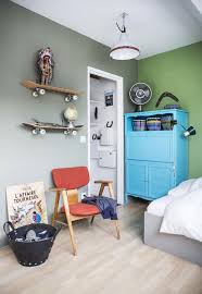 Turning your kids room into a vintage wonderland connects the feeling of tradition with the vision of a future. 8 Vintage Kids Rooms That Will Convince You To Have One For Your Lovely Child Daily Dream Decor