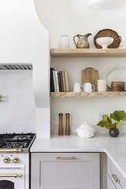 Maybe you would like to learn more about one of these? No Money 15 Diy Home Decor Ideas That Are Free The Budget Decorator