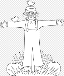 In stap 2 helpen wij u vervolgens met het invullen van uw uitgaven. Scarecrow Drawing Anderen Arm Kunst Png Pngegg