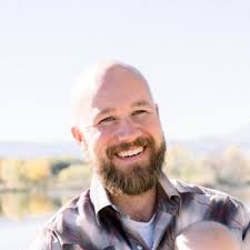 In 2004 Halliburton sent me to Pinedale Wyoming to be the frac engineer for  our new customer QEP (Questar at the time). I didn't know this assignment  would define the next 17