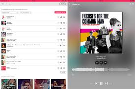 Google dalla sua ha un'utenza enorme che già utilizza i suoi servizi per fruire di musica. App Per Scaricare E Ascoltare Musica Offline Gratis Bigwhitecloudrecs