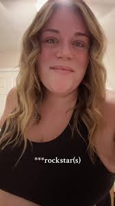 hit viability for both babies yesterday 💙💙 25w3d~ grow babies grow  #identicaltwins #twinmom #hospitaladmission #grow #ttts #fgr