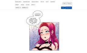 MangaHentai & Free Hentai Manga Sites Like MangaHentai.me