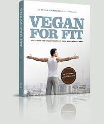 Read 18 reviews from the world's largest community for readers. Attila Hildmann Bucher Vegan Reihe