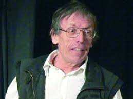 Romain bouteille (born march 24, 1937) is a french playwright, actor, comedian, and singer. Romain Bouteille Ode A Un Public Malveillant