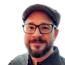 Discover the Power of PBIS Rewards' Enhanced Features