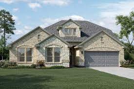 Canyon Falls Introduces Homes From 270s By K Hovnanian Homes