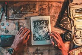 1280x720 1280x800 1440x900 1680x1050 1920x1080 1920x1200. 100 Witch Pictures Download Free Images On Unsplash