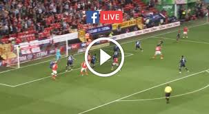 Watch Live Now Aston Villa Vs West Ham United Live Stream Online Tv Premier League 16 9 2019 Aston Villa Live Stream Full Hd Aston Villa Live Match Aston Online Streaming