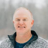 70+ "Wade Cpa" profiles