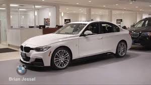 Truecar has over 923,195 listings nationwide, updated daily. 2014 Bmw 335i M Sport At Brian Jessel Bmw Pre Owned Youtube