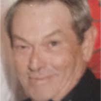 Dennis Raymond Kotara Obituary October 4, 2013