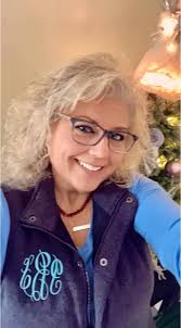 What is your favorite Starbucks order?