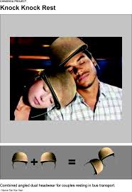 Image result for chindogu