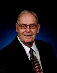 Paul Elkins Obituary