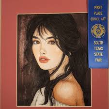 Elaine Quebedeaux Schumacher