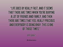 Quotes About Living Fast Quotesgram