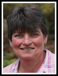 Obituary for Gina Ione Rath