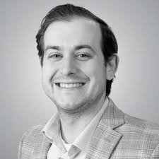 LAW_Commencement Spring 2025