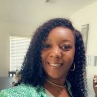 40+ "Latasha Alexander" profiles