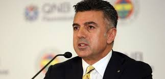 Çünkü öz babası fanatik bir tarikatçı. Onder Firat Kimdir Nereli Ne Is Yapiyor